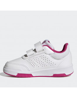 Детская обувь adidas Tensaur Sport 2.0 GW6468 - белые