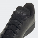 Кроссовки adidas Advantage Lifestyle Court Lace GW6484 - черные