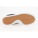 Кроссовки adidas Court Platform CLN GW6909 - черные