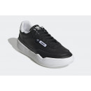 Кроссовки adidas Originals Her Court GW8213 - черные