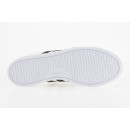 Кроссовки adidas Retrovulc GW8367 - белые