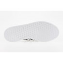 Кроссовки adidas Grand Court Beyond GW8816 - белые