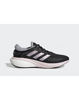 Кроссовки adidas Supernova 2 Running GW9098 - черные