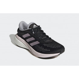 Кроссовки adidas Supernova 2 Running GW9098 - черные