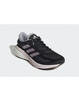 Кроссовки adidas Supernova 2 Running GW9098 - черные