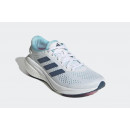 Кроссовки adidas Supernova 2 Running GW9100 - белые