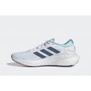 Кроссовки adidas Supernova 2 Running GW9100 - белые