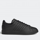 Кроссовки adidas Grand Court 2.0 GW9198 - черные