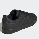 Кроссовки adidas Grand Court 2.0 GW9198 - черные