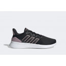 Кроссовки adidas Puremotion SE GX0605 - черные