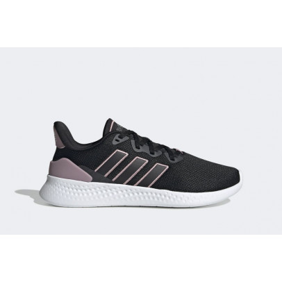 Кроссовки adidas Puremotion SE GX0605 - черные