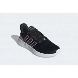 Кроссовки adidas Puremotion SE GX0605 - черные