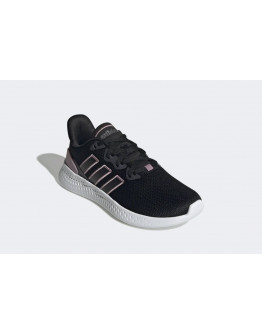 Кроссовки adidas Puremotion SE GX0605 - черные