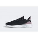 Кроссовки adidas Puremotion SE GX0605 - черные