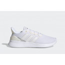 Кроссовки adidas Puremotion SE GX0606 - белые