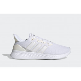 Кроссовки adidas Puremotion SE GX0606 - белые