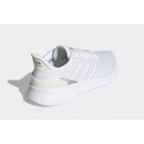 Кроссовки adidas Puremotion SE GX0606 - белые