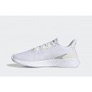 Кроссовки adidas Puremotion SE GX0606 - белые