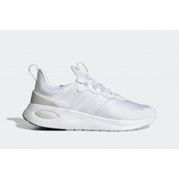 Ботинки adidas Puremotion Super GX0617 - белые