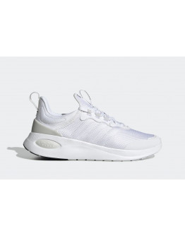 Ботинки adidas Puremotion Super GX0617 - белые