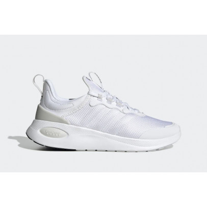 Ботинки adidas Puremotion Super GX0617 - белые