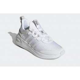 Ботинки adidas Puremotion Super GX0617 - белые