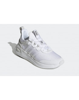 Ботинки adidas Puremotion Super GX0617 - белые