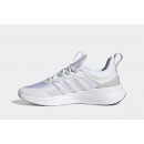 Ботинки adidas Puremotion Super GX0617 - белые