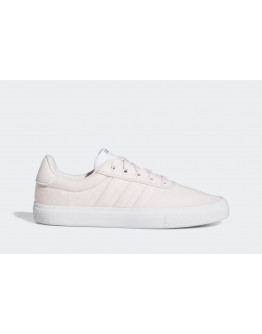 Кроссовки adidas Vulc Raid3r Skateboarding GX0871 - розовые