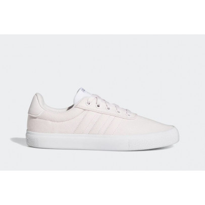 Кроссовки adidas Vulc Raid3r Skateboarding GX0871 - розовые