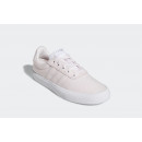 Кроссовки adidas Vulc Raid3r Skateboarding GX0871 - розовые