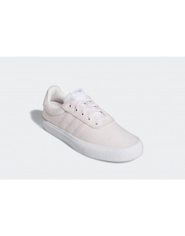 Кроссовки adidas Vulc Raid3r Skateboarding GX0871 - розовые