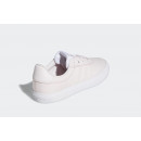 Кроссовки adidas Vulc Raid3r Skateboarding GX0871 - розовые