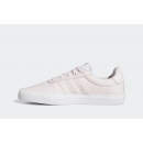 Кроссовки adidas Vulc Raid3r Skateboarding GX0871 - розовые