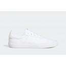 Кроссовки adidas Sportswear Vulc Raid3r Skateboarding GX0872 - белые