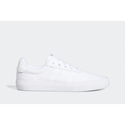 Кроссовки adidas Sportswear Vulc Raid3r Skateboarding GX0872 - белые
