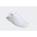 Кроссовки adidas Sportswear Vulc Raid3r Skateboarding GX0872 - белые