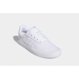 Кроссовки adidas Sportswear Vulc Raid3r Skateboarding GX0872 - белые