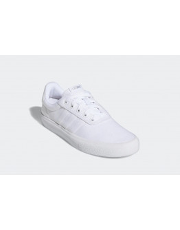 Кроссовки adidas Sportswear Vulc Raid3r Skateboarding GX0872 - белые