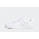 Кроссовки adidas Sportswear Vulc Raid3r Skateboarding GX0872 - белые
