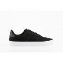 Кроссовки adidas Sportswear Vulc Raid3r Skateboarding GX0873 - черные