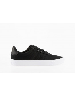 Кроссовки adidas Sportswear Vulc Raid3r Skateboarding GX0873 - черные