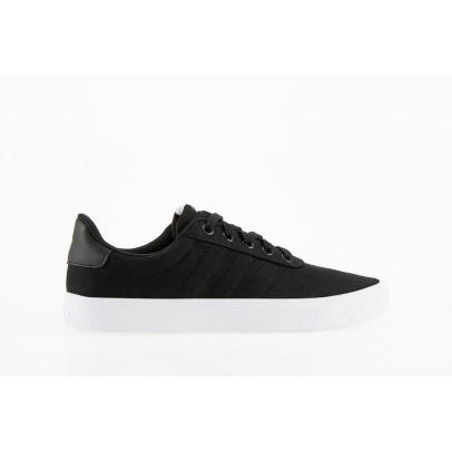 Кроссовки adidas Sportswear Vulc Raid3r Skateboarding GX0873 - черные
