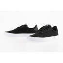 Кроссовки adidas Sportswear Vulc Raid3r Skateboarding GX0873 - черные
