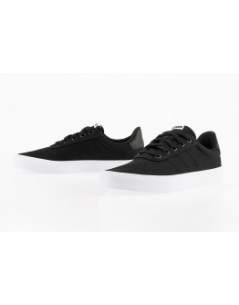 Кроссовки adidas Sportswear Vulc Raid3r Skateboarding GX0873 - черные