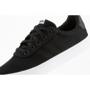 Кроссовки adidas Sportswear Vulc Raid3r Skateboarding GX0873 - черные