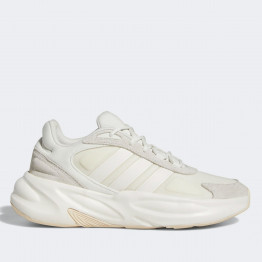 Кроссовки adidas Ozelle Cloudfoam Lifestyle Running GX1727 - бежевые