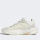 Кроссовки adidas Ozelle Cloudfoam Lifestyle Running GX1727 - бежевые