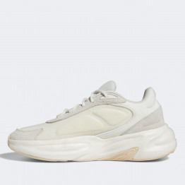 Кроссовки adidas Ozelle Cloudfoam Lifestyle Running GX1727 - бежевые