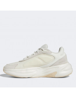 Кроссовки adidas Ozelle Cloudfoam Lifestyle Running GX1727 - бежевые